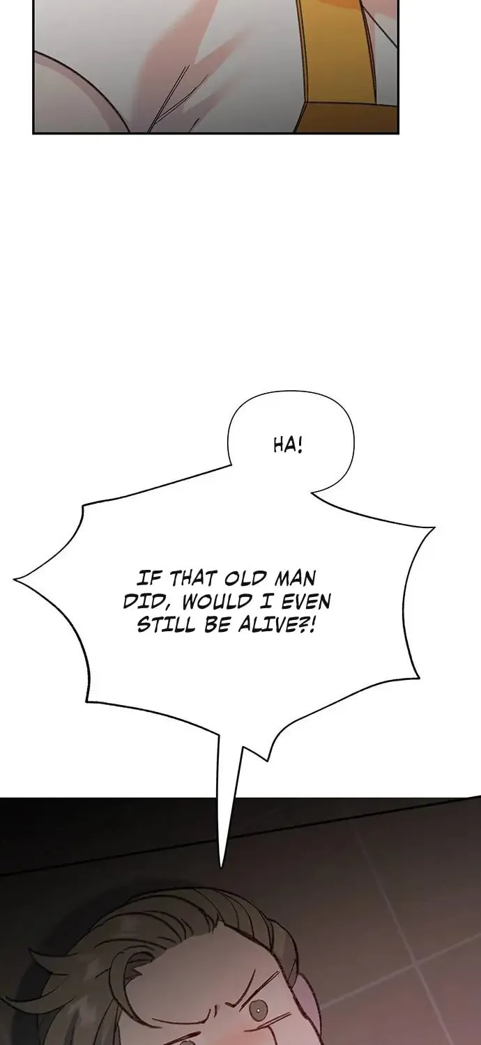 Read The Fish I Loved chapter 3 image 41 on Lezhin