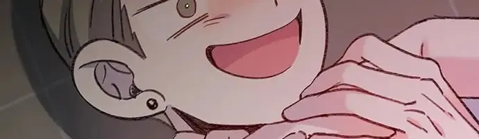 Read The Fish I Loved chapter 3 image 42 on Lezhin
