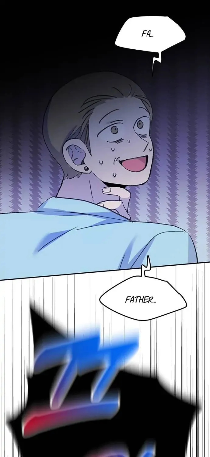Read The Fish I Loved chapter 3 image 47 on Lezhin