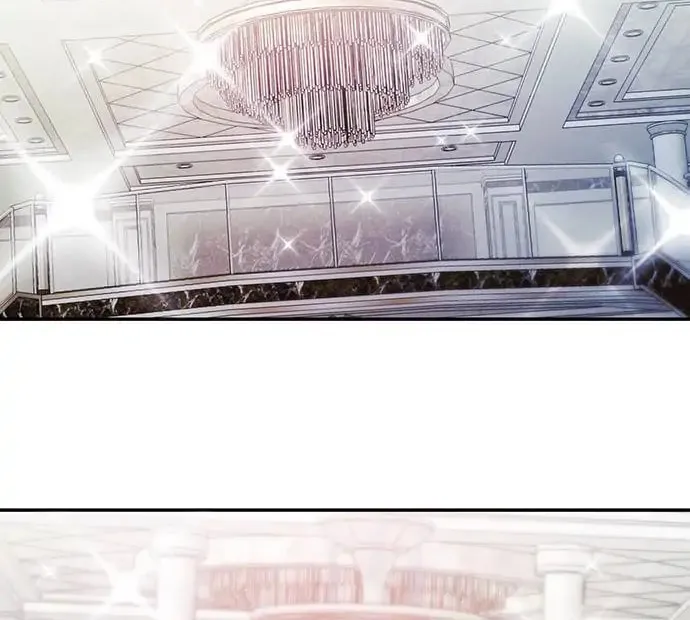 Read The Fish I Loved chapter 3 image 50 on Lezhin