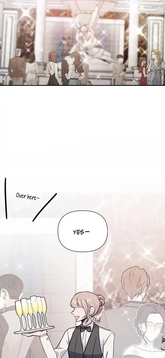 Read The Fish I Loved chapter 3 image 51 on Lezhin