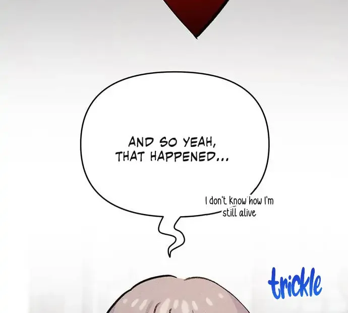 Read The Fish I Loved chapter 3 image 58 on Lezhin