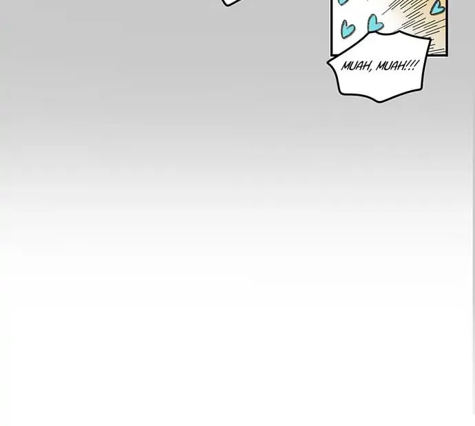 Read The Fish I Loved chapter 3 image 62 on Lezhin