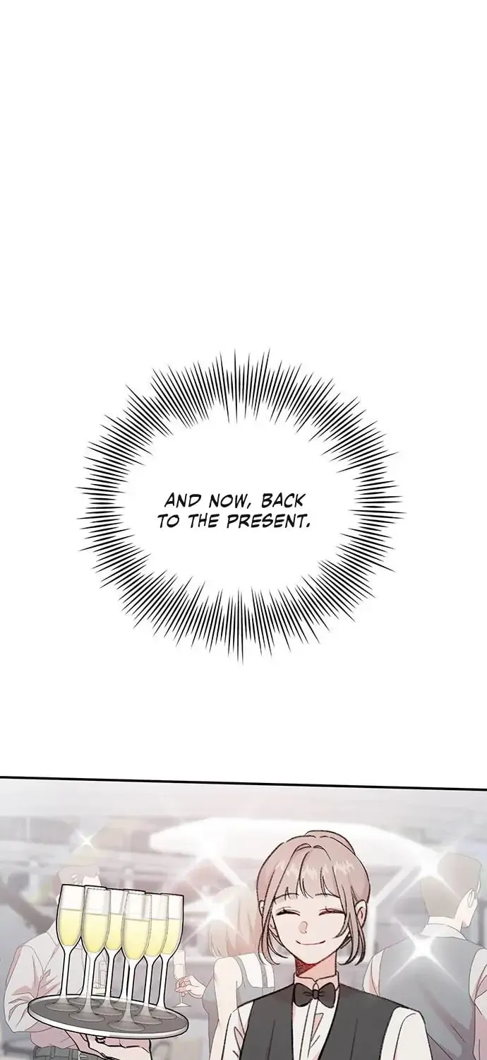 Read The Fish I Loved chapter 3 image 63 on Lezhin