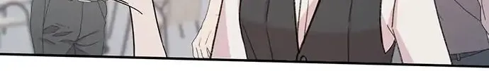Read The Fish I Loved chapter 3 image 64 on Lezhin