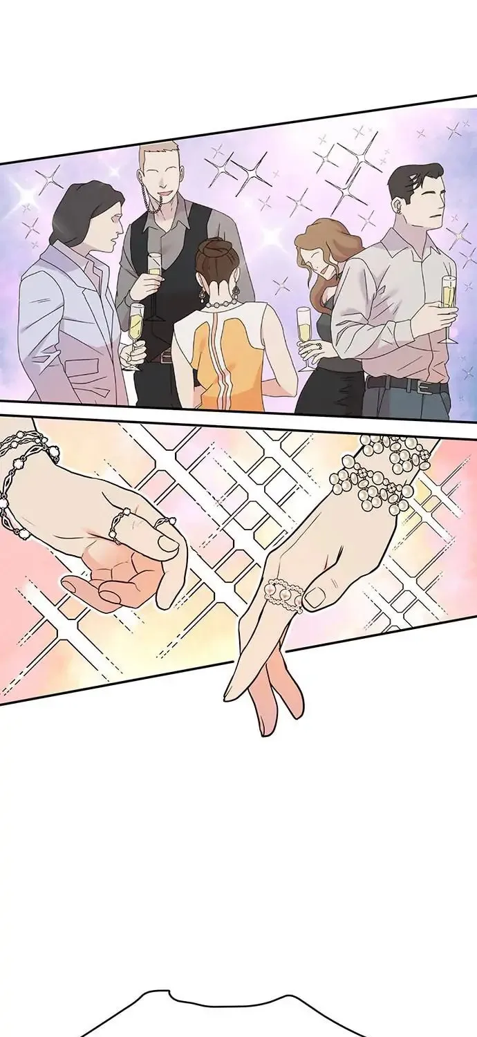 Read The Fish I Loved chapter 3 image 65 on Lezhin