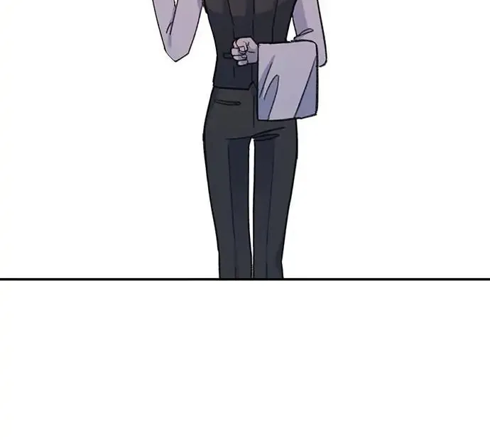 Read The Fish I Loved chapter 3 image 68 on Lezhin