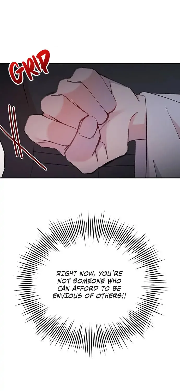 Read The Fish I Loved chapter 3 image 69 on Lezhin