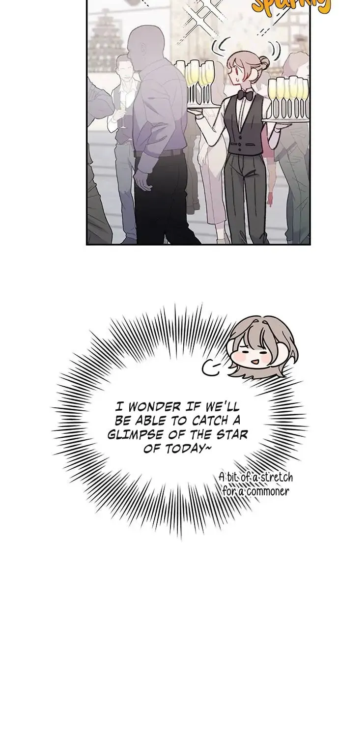 Read The Fish I Loved chapter 3 image 73 on Lezhin