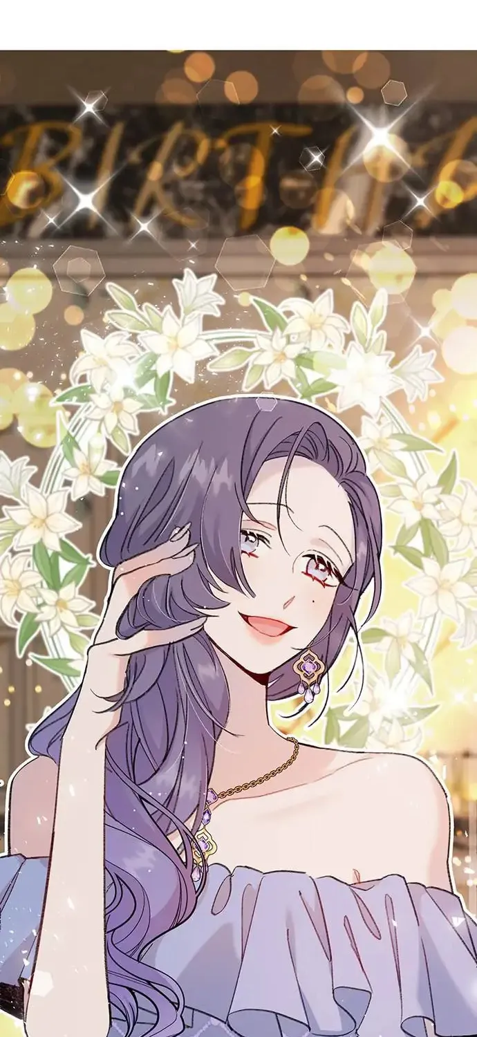 Read The Fish I Loved chapter 3 image 74 on Lezhin