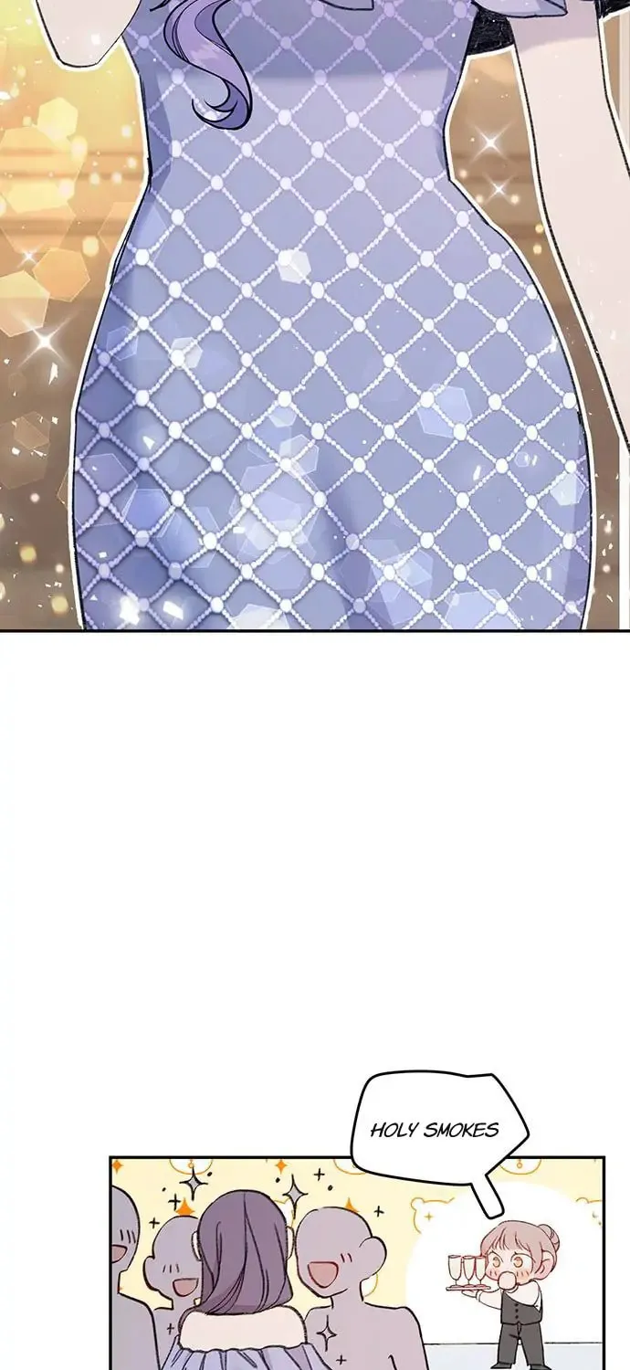 Read The Fish I Loved chapter 3 image 75 on Lezhin