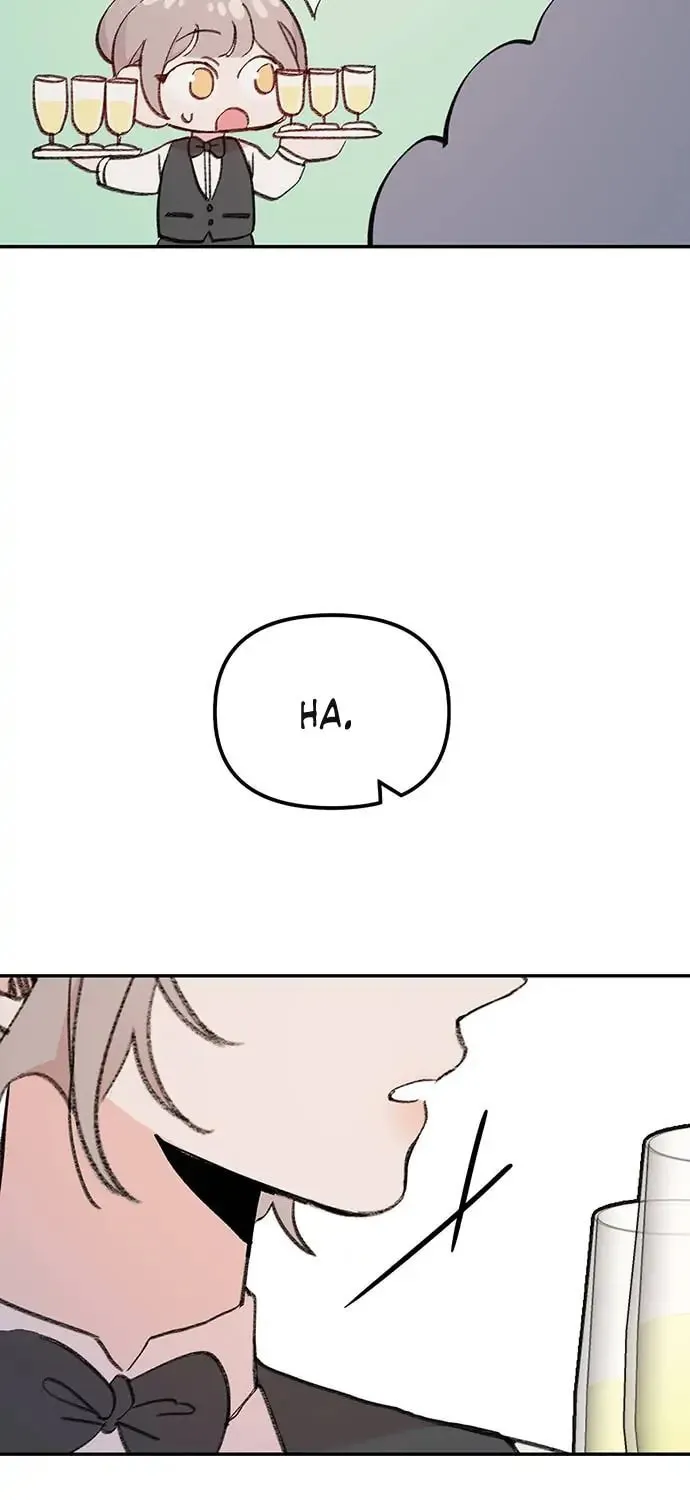 Read The Fish I Loved chapter 3 image 77 on Lezhin