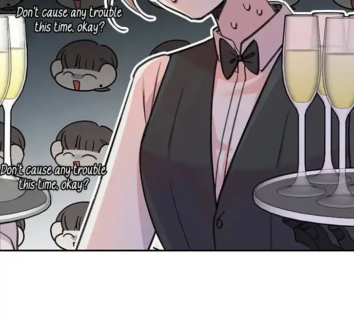 Read The Fish I Loved chapter 3 image 80 on Lezhin