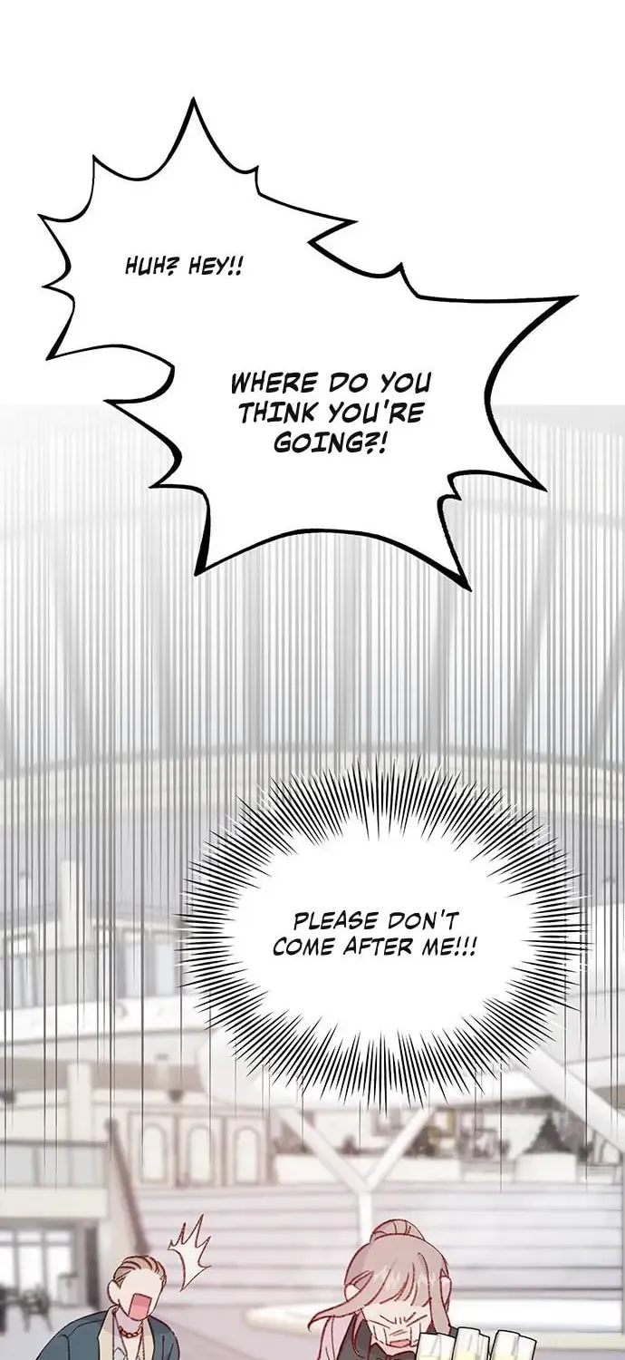 Read The Fish I Loved chapter 3 image 86 on Lezhin