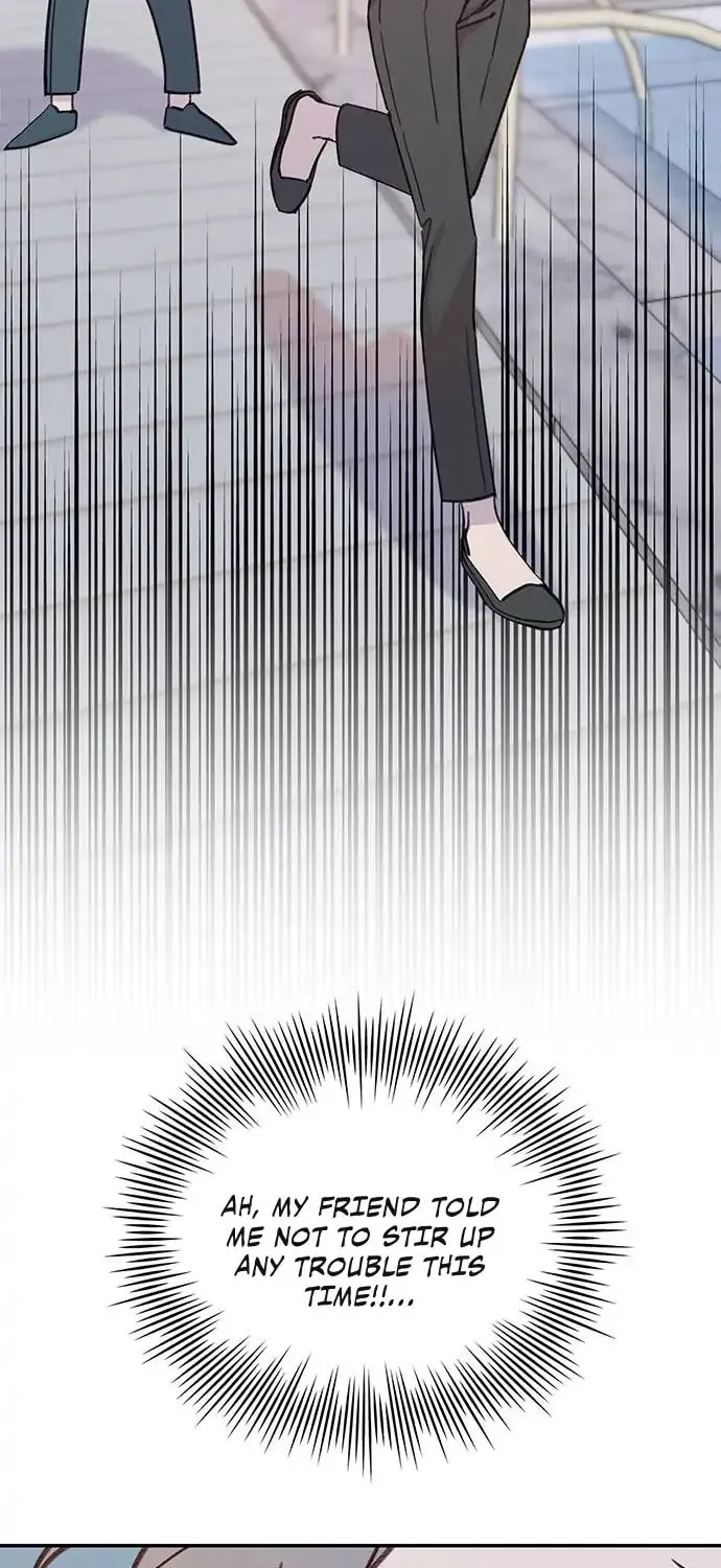 Read The Fish I Loved chapter 3 image 88 on Lezhin