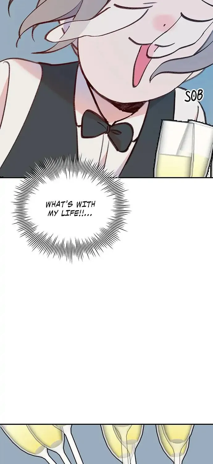 Read The Fish I Loved chapter 3 image 89 on Lezhin