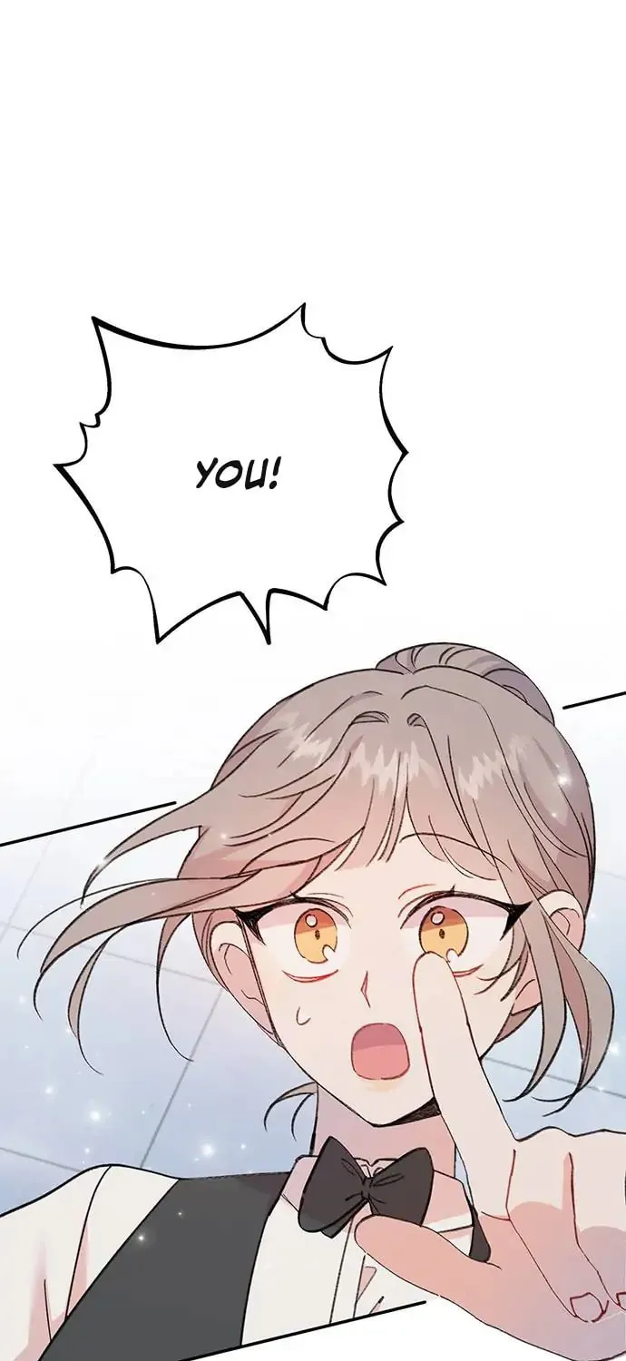 Read The Fish I Loved chapter 3 image 92 on Lezhin