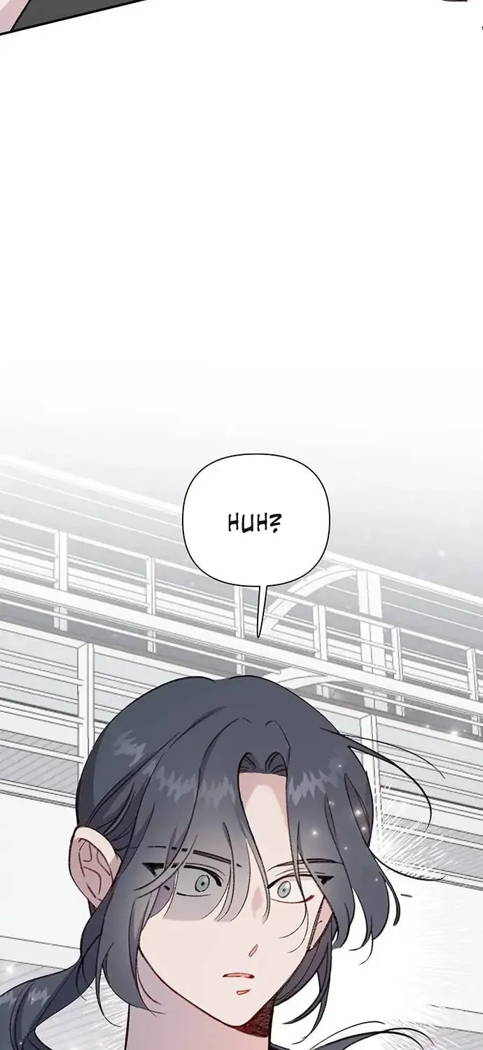Read The Fish I Loved chapter 3 image 93 on Lezhin