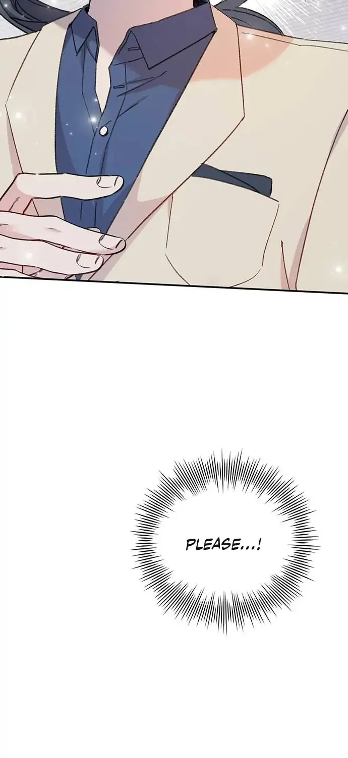 Read The Fish I Loved chapter 3 image 94 on Lezhin