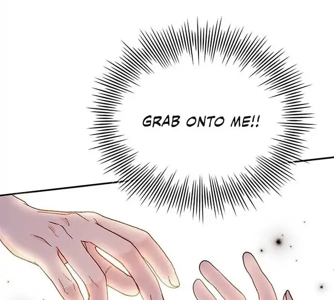 Read The Fish I Loved chapter 3 image 95 on Lezhin