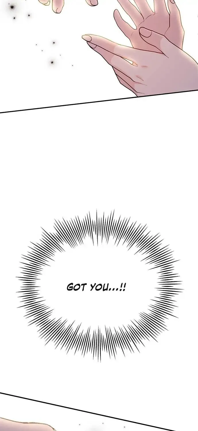 Read The Fish I Loved chapter 3 image 96 on Lezhin