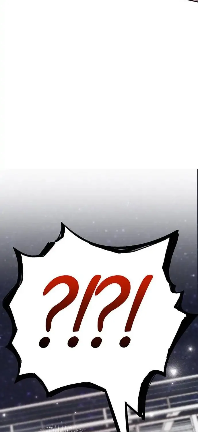 Read The Fish I Loved chapter 3 image 98 on Lezhin