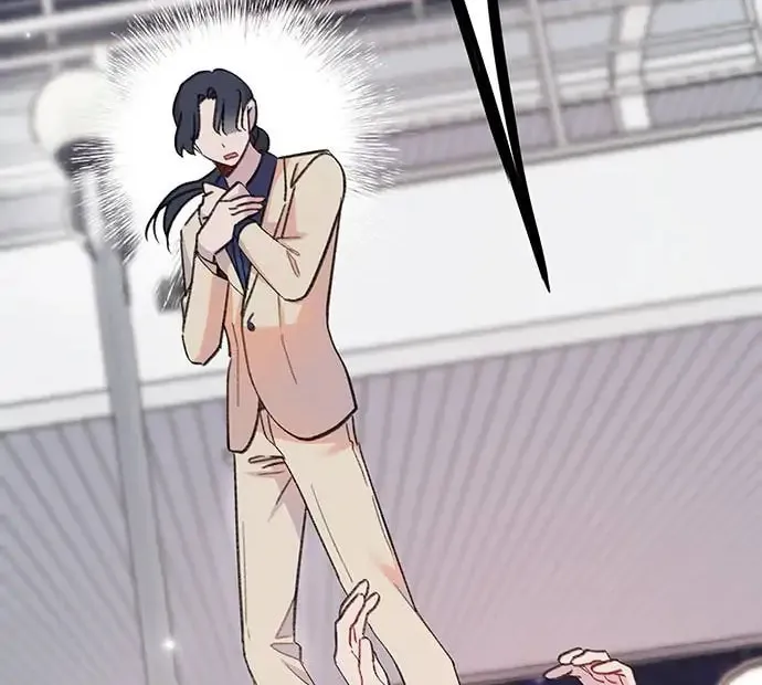 Read The Fish I Loved chapter 3 image 99 on Lezhin