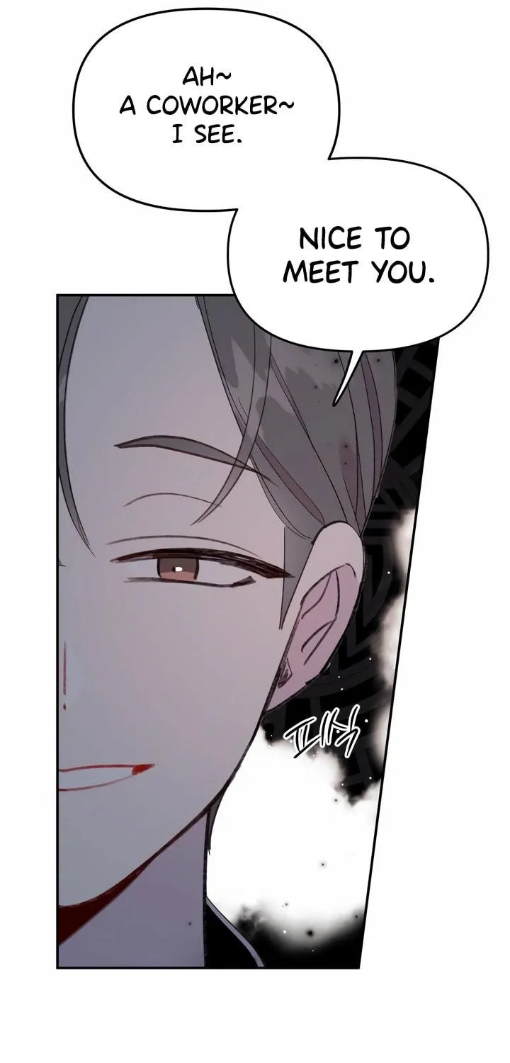 Read The Fish I Loved chapter 30 image 10 on Lezhin