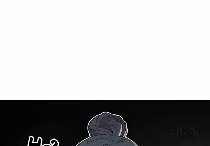 Read The Fish I Loved chapter 30 image 11 on Lezhin