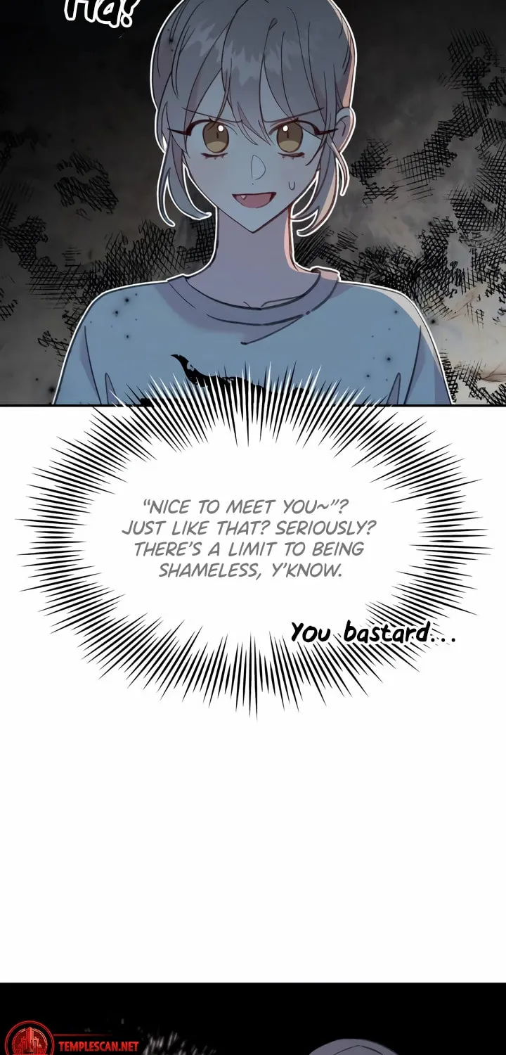 Read The Fish I Loved chapter 30 image 12 on Lezhin