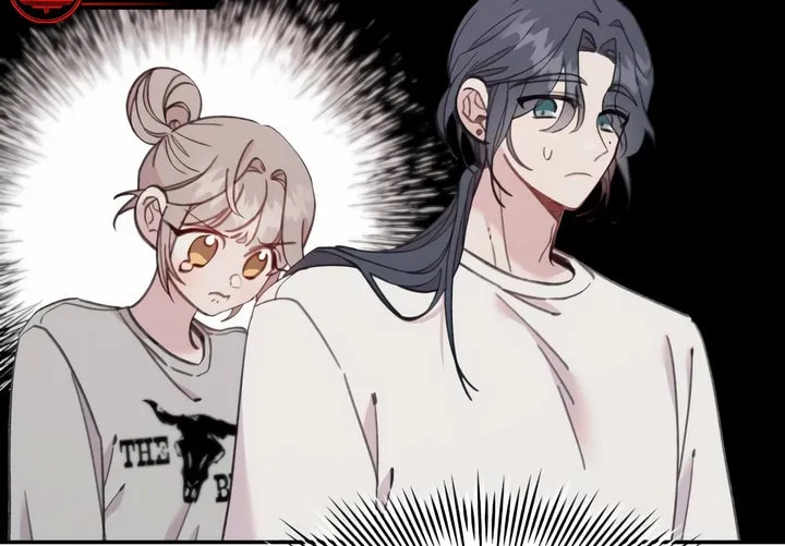 Read The Fish I Loved chapter 30 image 13 on Lezhin