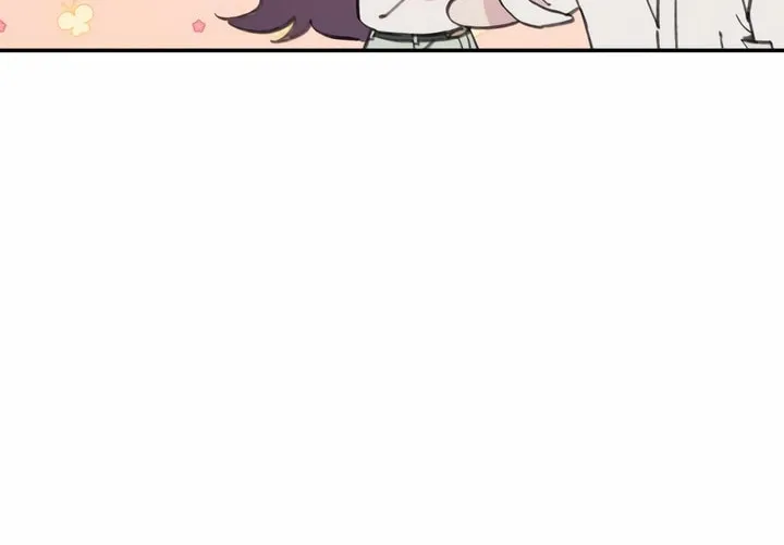Read The Fish I Loved chapter 30 image 15 on Lezhin
