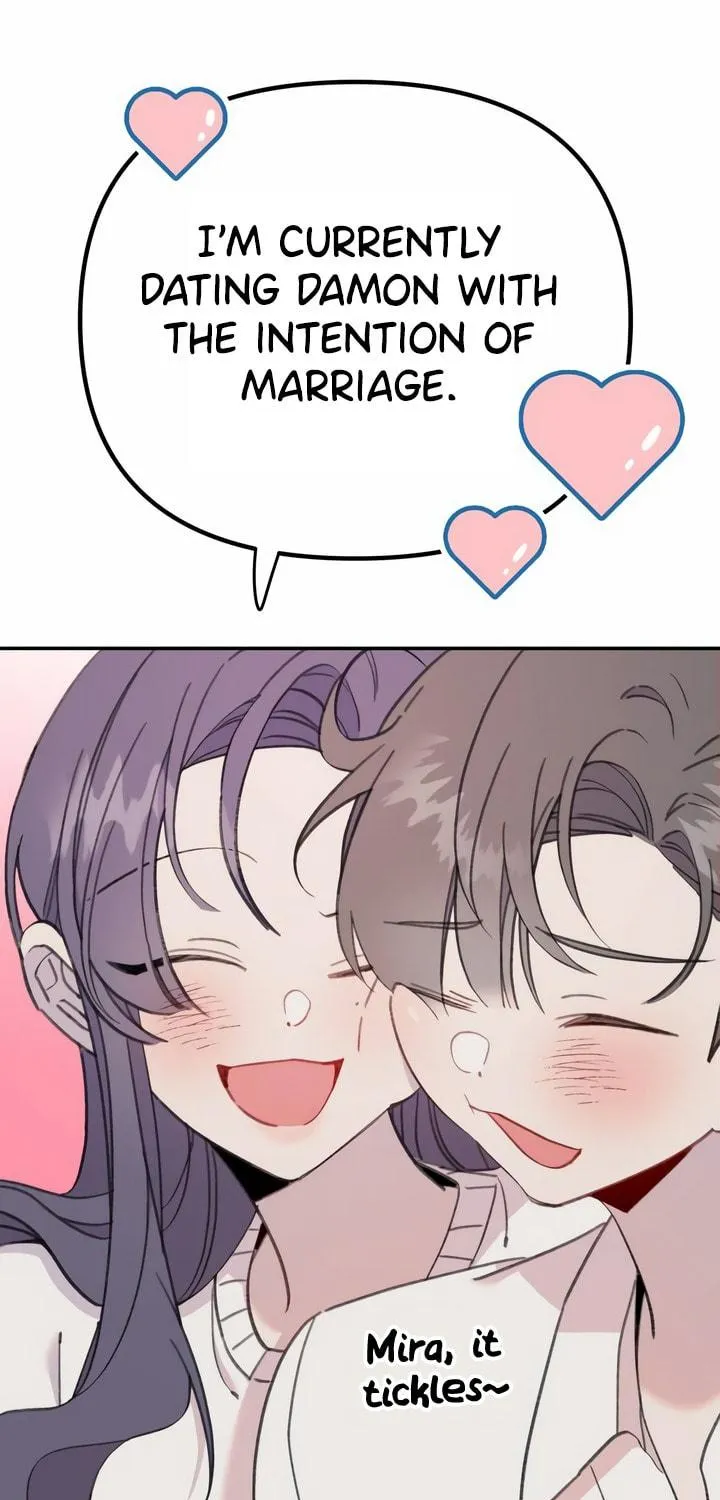 Read The Fish I Loved chapter 30 image 16 on Lezhin