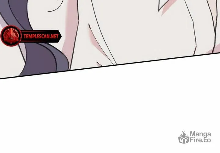 Read The Fish I Loved chapter 30 image 17 on Lezhin