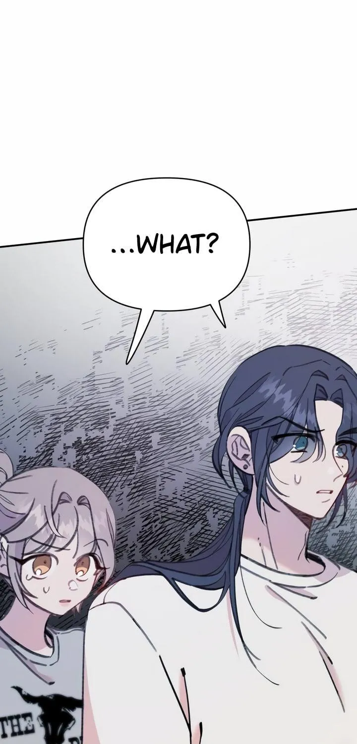 Read The Fish I Loved chapter 30 image 18 on Lezhin