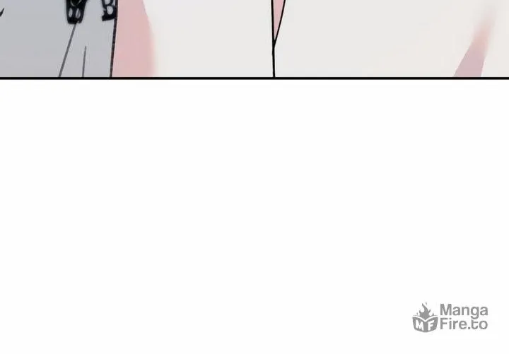 Read The Fish I Loved chapter 30 image 19 on Lezhin