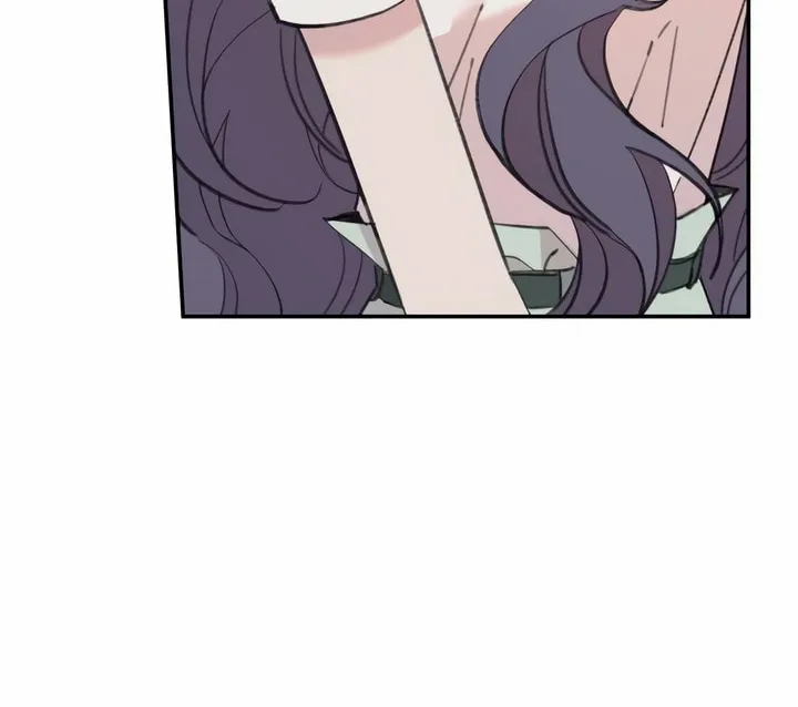Read The Fish I Loved chapter 30 image 21 on Lezhin