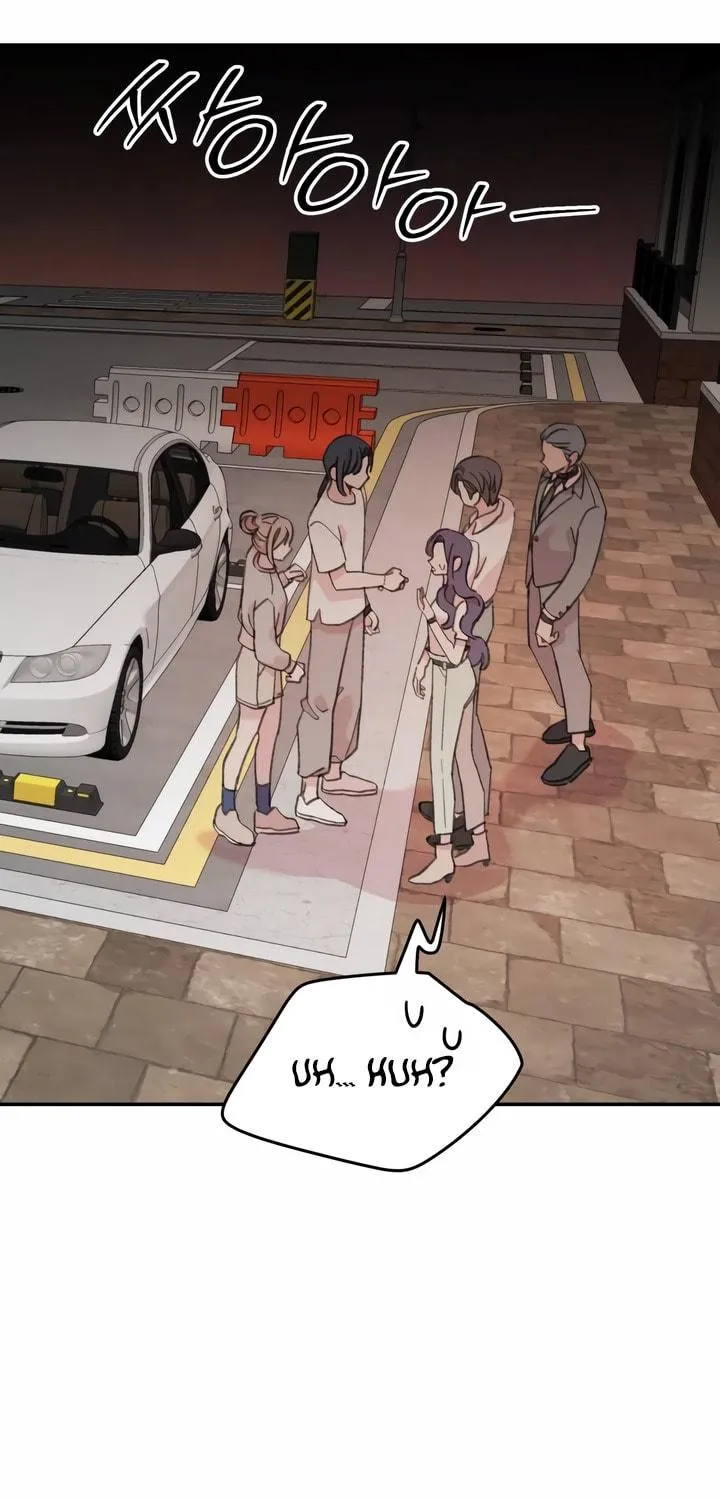 Read The Fish I Loved chapter 30 image 22 on Lezhin