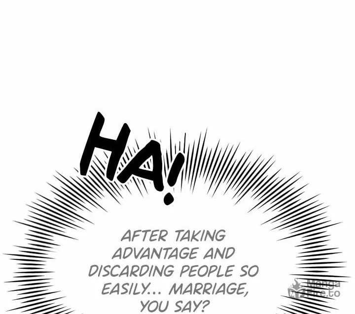 Read The Fish I Loved chapter 30 image 23 on Lezhin