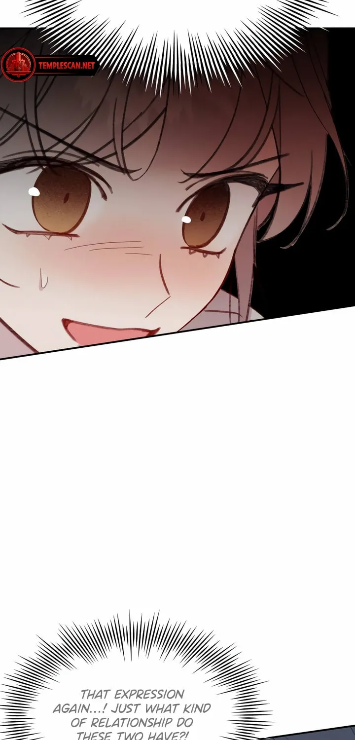 Read The Fish I Loved chapter 30 image 24 on Lezhin