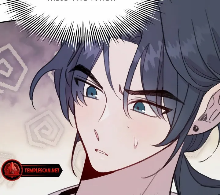 Read The Fish I Loved chapter 30 image 25 on Lezhin