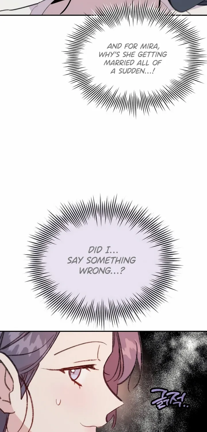 Read The Fish I Loved chapter 30 image 26 on Lezhin