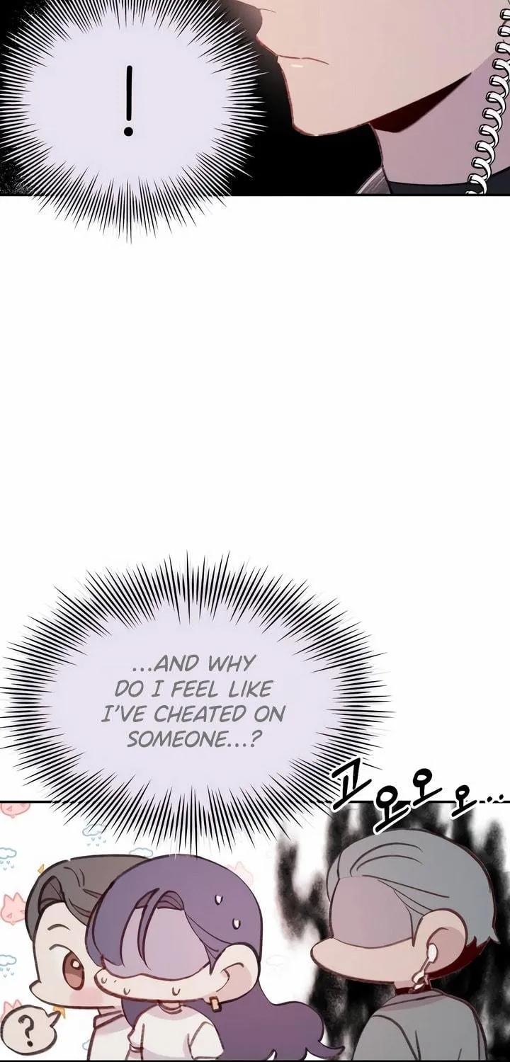 Read The Fish I Loved chapter 30 image 28 on Lezhin