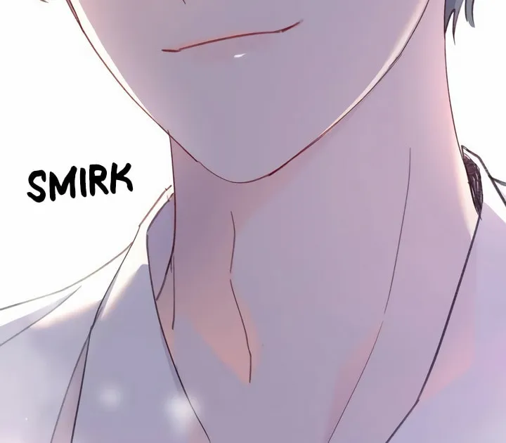 Read The Fish I Loved chapter 30 image 3 on Lezhin