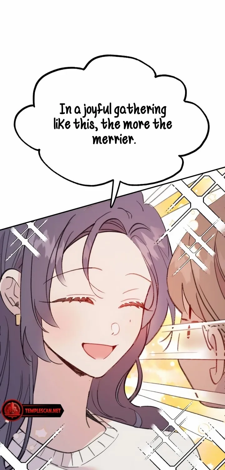 Read The Fish I Loved chapter 30 image 33 on Lezhin