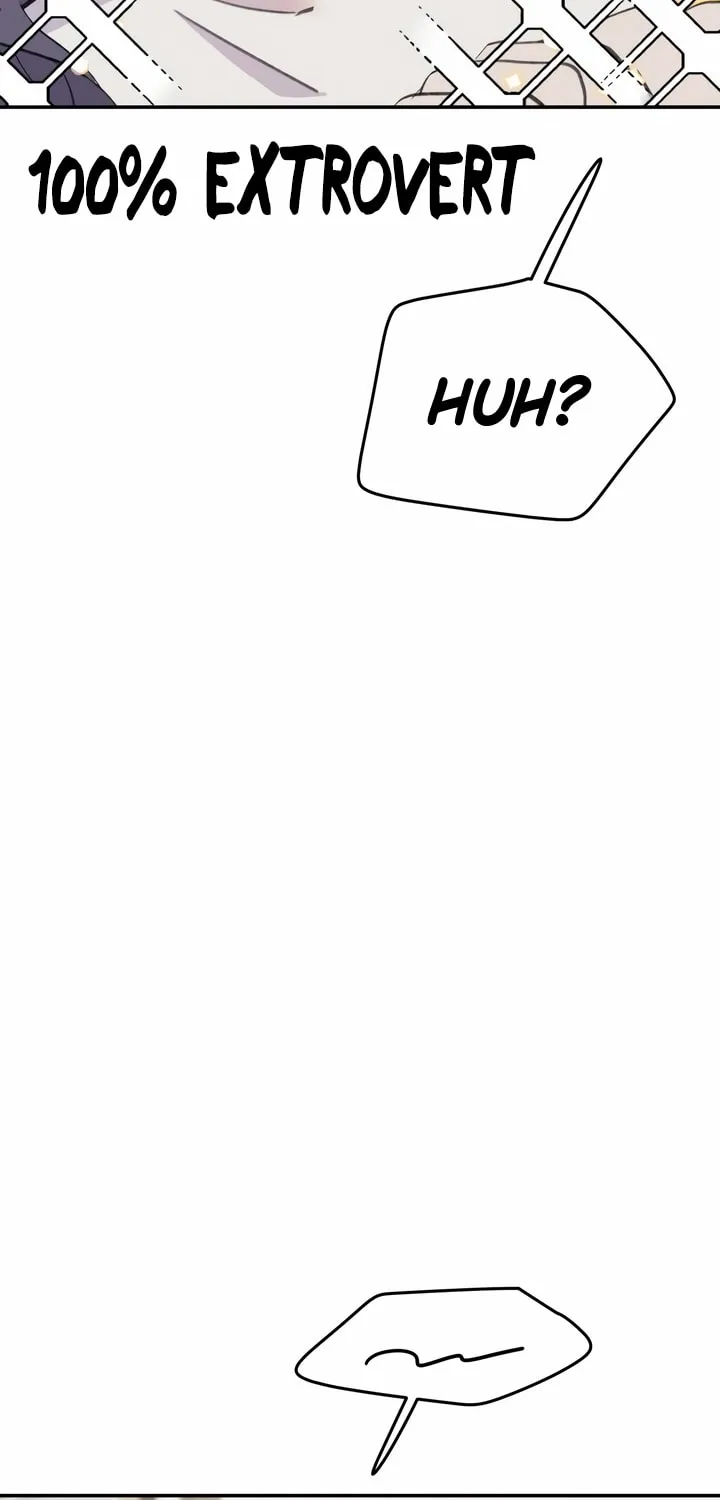 Read The Fish I Loved chapter 30 image 34 on Lezhin