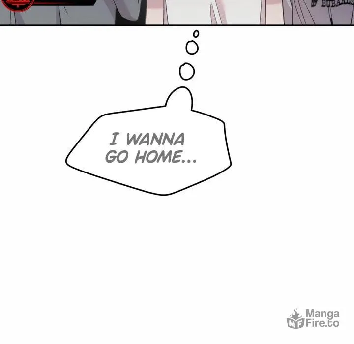 Read The Fish I Loved chapter 30 image 39 on Lezhin