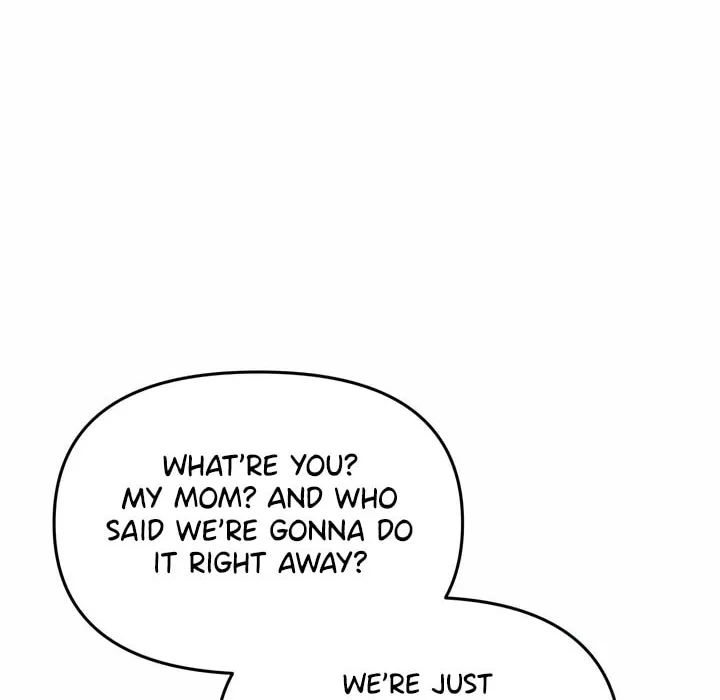 Read The Fish I Loved chapter 30 image 41 on Lezhin