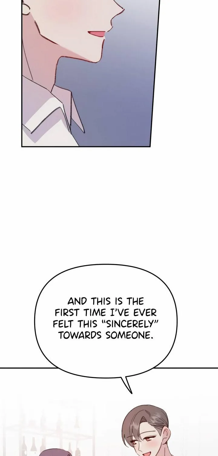 Read The Fish I Loved chapter 30 image 44 on Lezhin