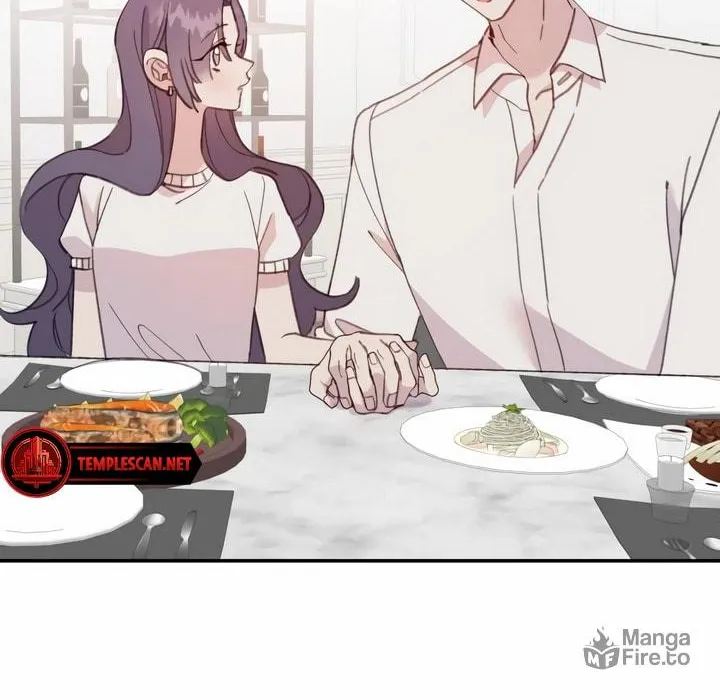 Read The Fish I Loved chapter 30 image 45 on Lezhin